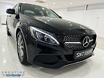 singaporeautos